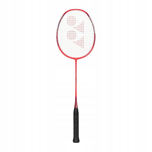 Yonex NANOFLARE 001 ABILITY reket