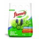  Višekomponentno gnojivo Florovit granule 5 kg 5 l