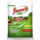  Višekomponentno gnojivo Florovit granule 10 kg 10 l