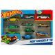  HOT WHEELS 10PAK autići set vozila 10 kom 54886