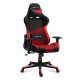  HUZARO Force 6.2 okretna gaming stolica