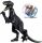  BESPLATNE NALJEPNICE DINOSAUR INDORAPTOR JURASSIC WORLD