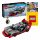  LEGO Speed Champions 76921 Audi S1 E-tron Quattro + 2 druga proizvoda