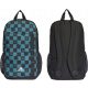  Adidas ARKD3 ruksak 25l. HZ2927 plavo-crna