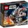  LEGO Star Wars 75193 Milenijski sokol