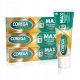  Corega Power Max 40 g ljepljiva krema za proteze, mint