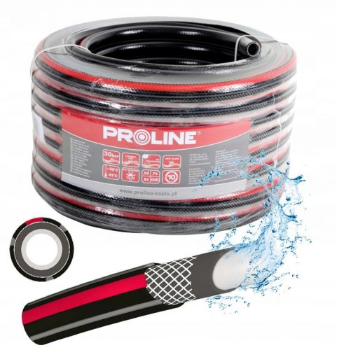  Proline 99615 1/2" vrtno crijevo 50 m