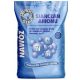  Sumpor, sulfatno gnojivo Ampol-Merol granule 2 kg 2 l