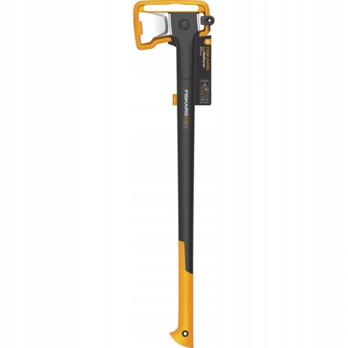  Fiskars sjekira 915 cm 2,5 kg