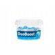  Oase DuoBoost 2 cm 250 ml - gel kuglice za ribnjak