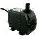  Hsbao pumpa 35 W 1601 - 2500 l/h