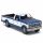  Metal Earth Ford F-150 model 1982 metalni 3D model