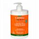  Cantu Shea Butter For Natural Hair 709 g regenerator