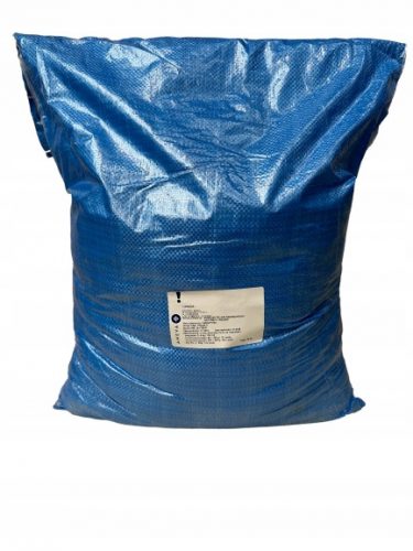  Sumpor, sulfatno gnojivo Aneva prah 25 kg 25 l