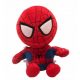  SPIDERMAN PLIŠANA, MEKANA IGRAČKA MARVEL 27CM