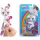  FINGERLINGS - INTERAKTIVNI JEDNOROG ZA PRST - JEDNOROG Gigi WowWee bijeli