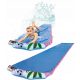 Ocean vodeni tobogan, 6,15 m PLAYTIVE 4+