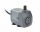  Jebao pumpa 8 W 501 - 1000 l/h