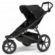  Dječja kolica Thule Urban Glide 3 Black on Black