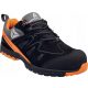  Radne cipele Delta Plus BROOKS3NO47 vel.47