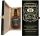  ROĐENDANSKI DAR 18 20 30 40 50 JACK DANIELS WHISKEY BOX