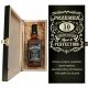  ROĐENDANSKI DAR 18 20 30 40 50 JACK DANIELS WHISKEY BOX