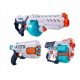  Zuru X-Shot X-Shot Combo Pack Foam Gun