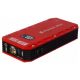  BS STARTER PB-02 (JUMP STARTER, POWER BANK) 12000mAh (44.4Wh)