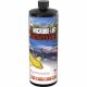  SREDSTVO ZA ČIŠĆENJE PODLOGE MICROBE-LIFT POND 946 ML Odmuljivač