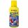  Tropical Antychlor Pond 250 ml