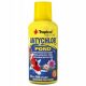  Tropical Antychlor Pond 250 ml