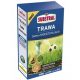  Substralna sportska trava 50 m² 1 kg