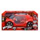  MIRACULOUS BIEDRONKA I CAT NORM vozilo Volkswagen E-Beetle