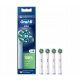  Oral B Pro Cross Action 4 kom