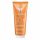  Vichy Capital Soleil 30 SPF losion za sunčanje za cijelo tijelo 300 ml