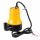  Pumpa Sunsun 15 W 501 - 1000 l/h