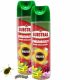  Lisne uši Polysect Substral sprej protiv grinja 400ml