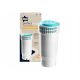 Tommee Tippee Filter za Perfect Prep Milk Aparat