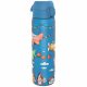  Ion8 Boca za zrakoplove - Avioni 500 ml