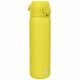  LAGANA ČELIČNA BOCA ZA VODU PIĆA INOX YELLOW ION8 0,6 l