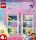  LEGO Friends 107893 LEGO Gabby's Magical House Gabby's Dollhouse Gabi's Cat House set za djecu xl