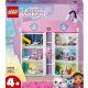  LEGO Friends 107893 LEGO Gabby's Magical House Gabby's Dollhouse Gabi's Cat House set za djecu xl