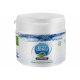  Bakterijski starter Hydroidea 500g