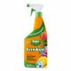  Emulpar Insects Vegetable Sprej 750ml Target