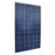  Fotonaponski modul solarni panel 270 W JBG PV