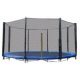 ModernHome mreža za trampolin 305-312 cm