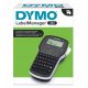  Dymo Label Manager 280 pisač naljepnica