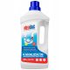  NeoBac gel pripravak za septičke jame 1 l 1 kg