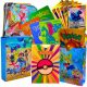  POKEMON DIAMOND COLLECTOR CARTS 30 kom