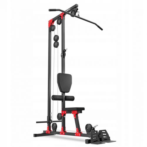  Donji i gornji lift MH-W106 2.0 - Marbo Sport